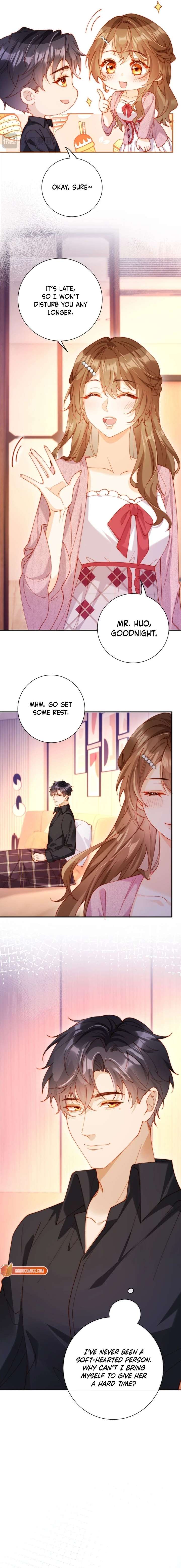 ch 22 8