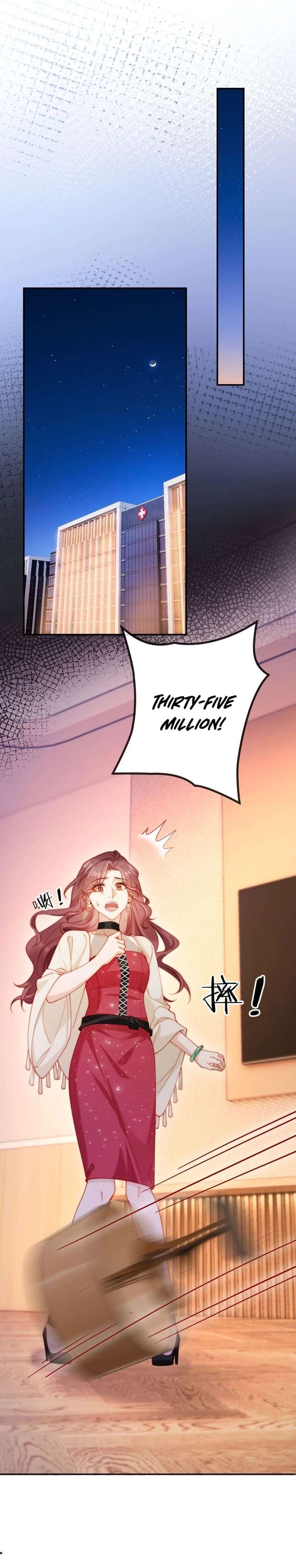 ch 22 9