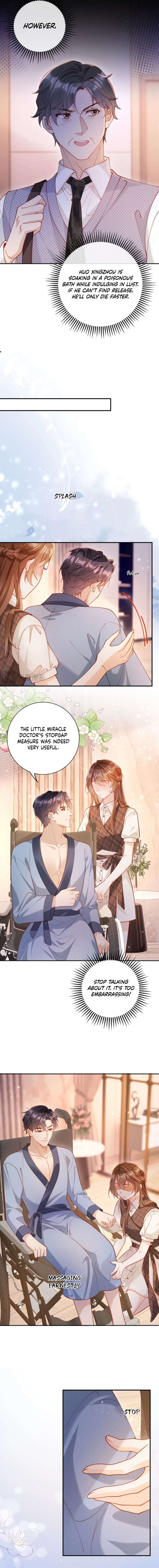 ch 23 10