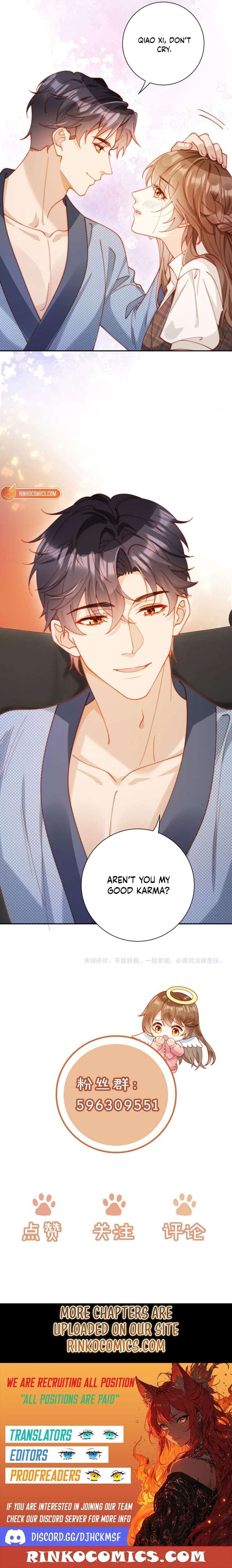 ch 23 12
