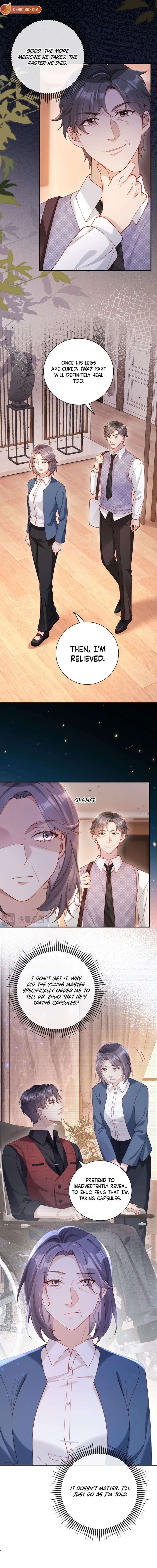 ch 23 2