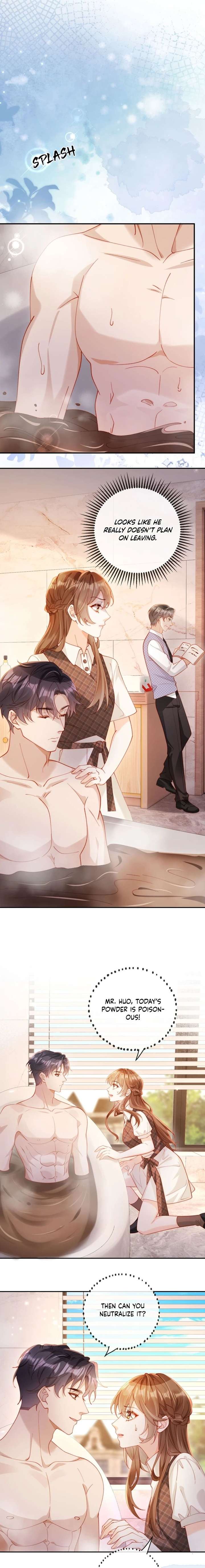 ch 23 6