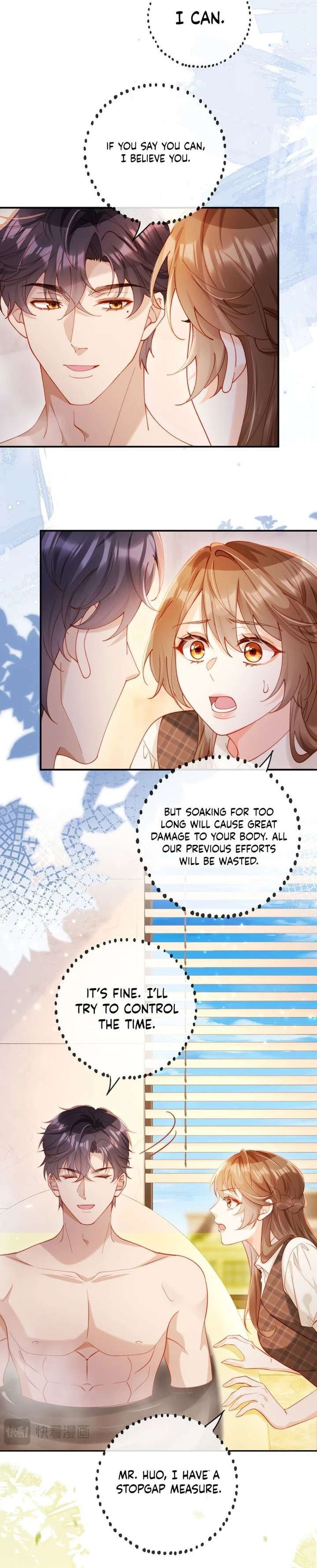 ch 23 7
