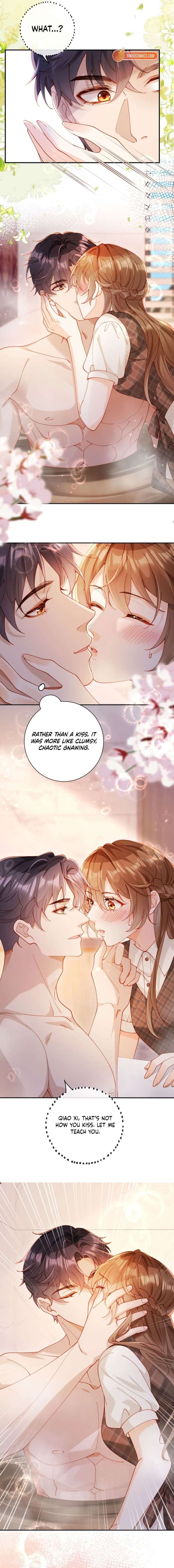 ch 23 8