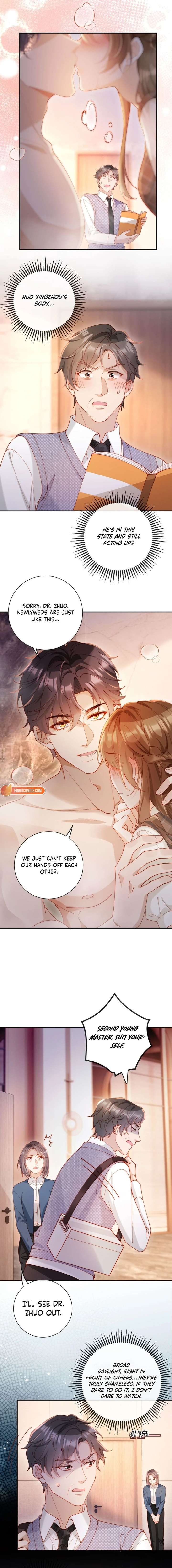 ch 23 9