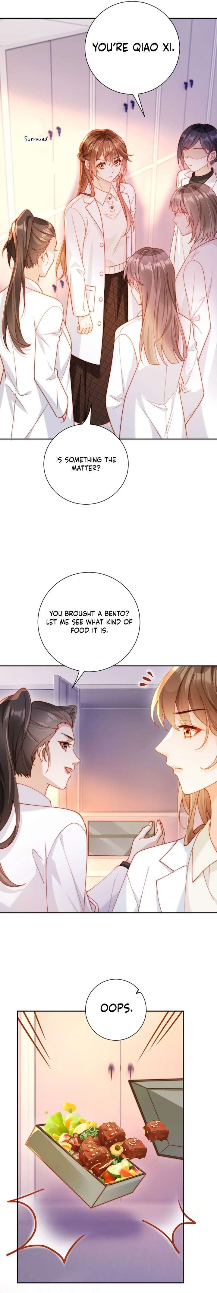 ch 24 10