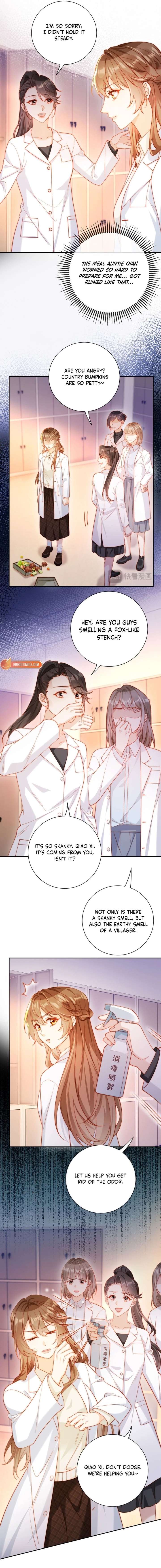 ch 24 11