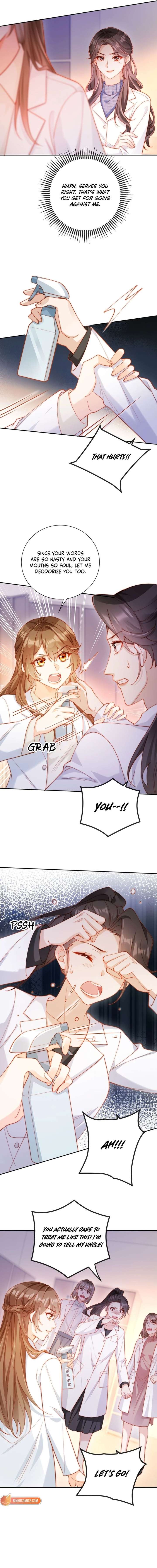 ch 24 12