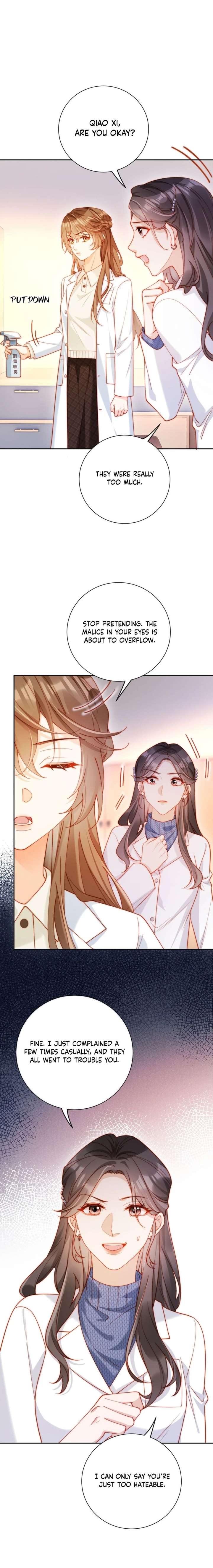 ch 24 13