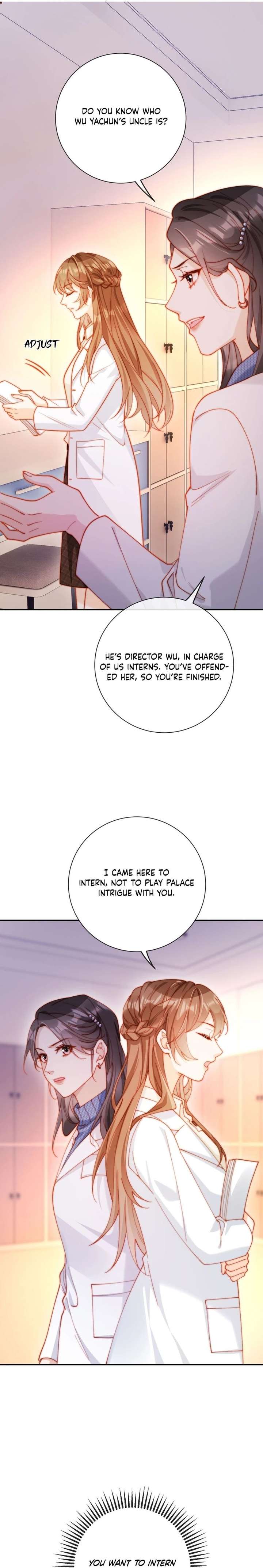 ch 24 14
