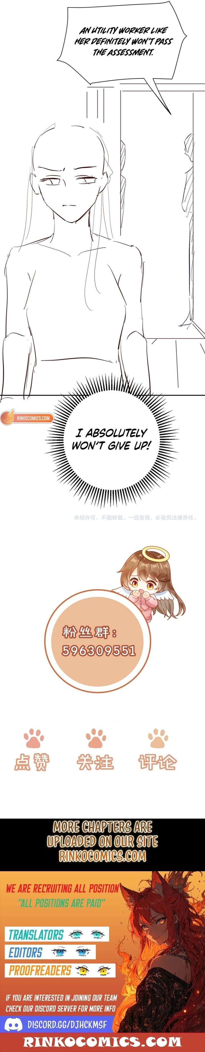 ch 24 16