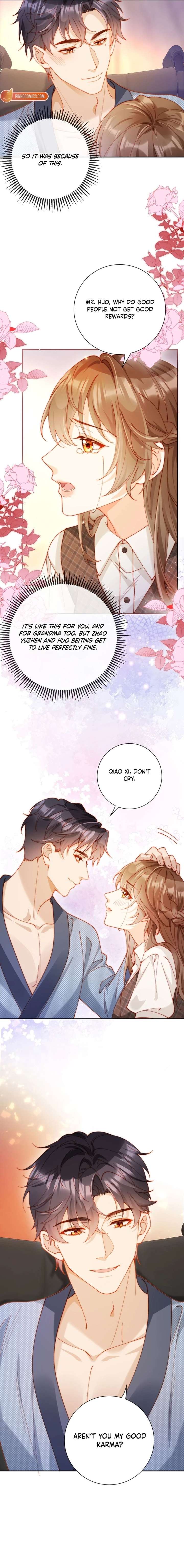 ch 24 2