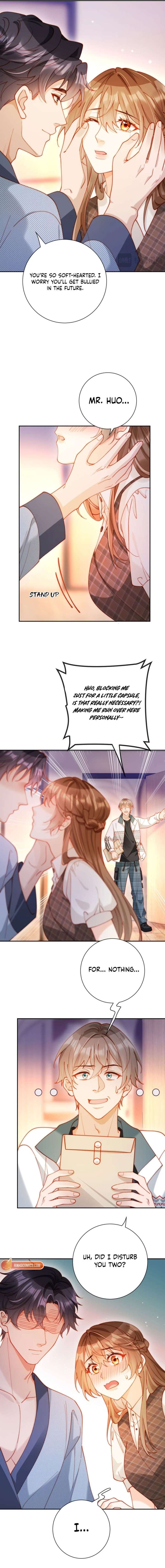ch 24 3