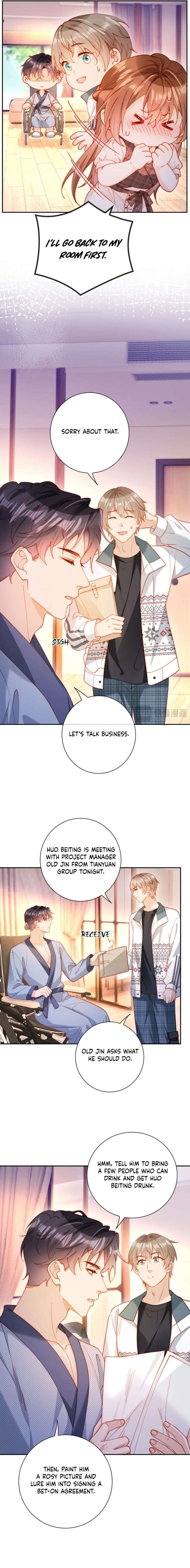 ch 24 4
