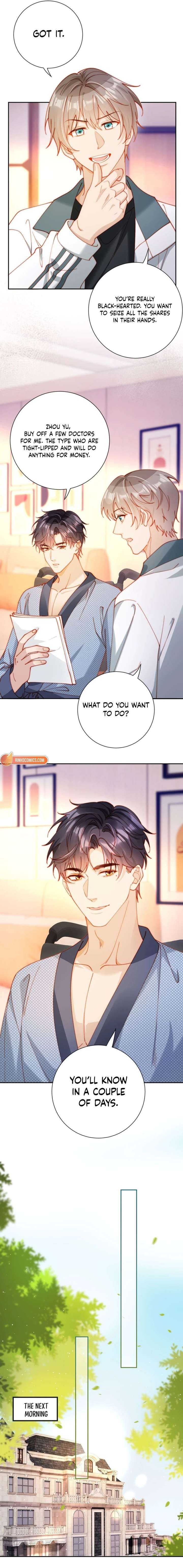 ch 24 5