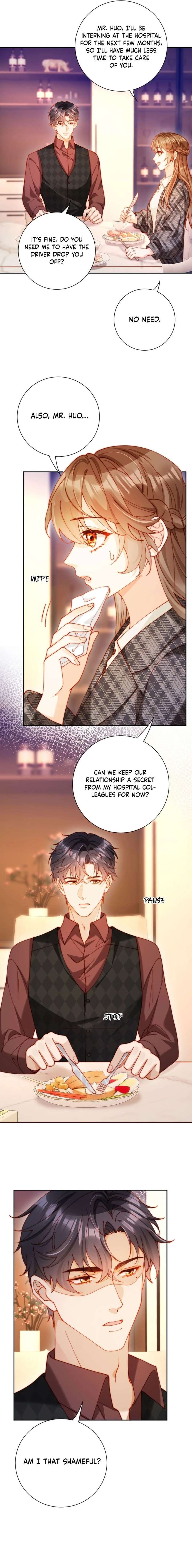 ch 24 6