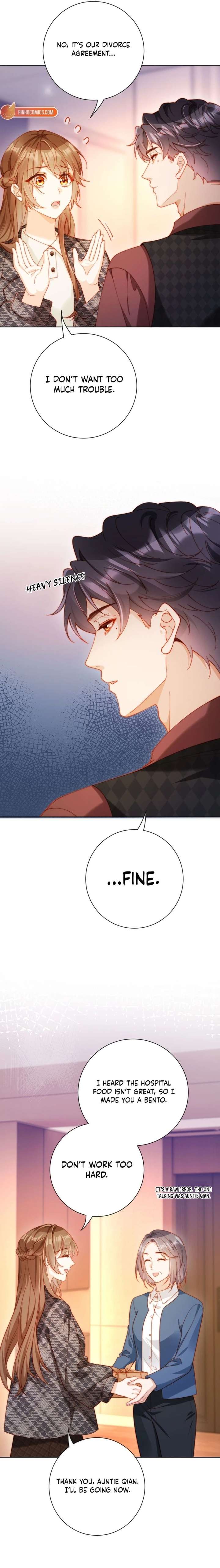 ch 24 7
