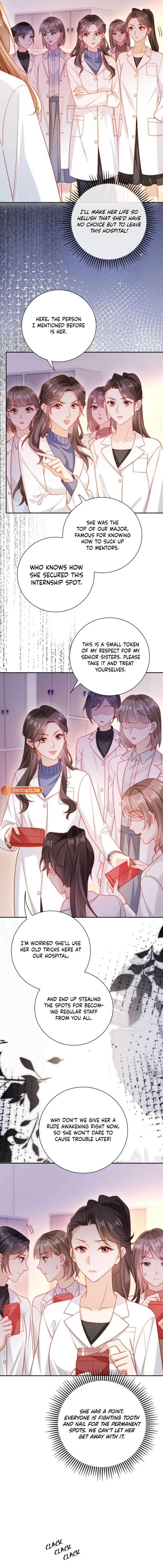 ch 24 9