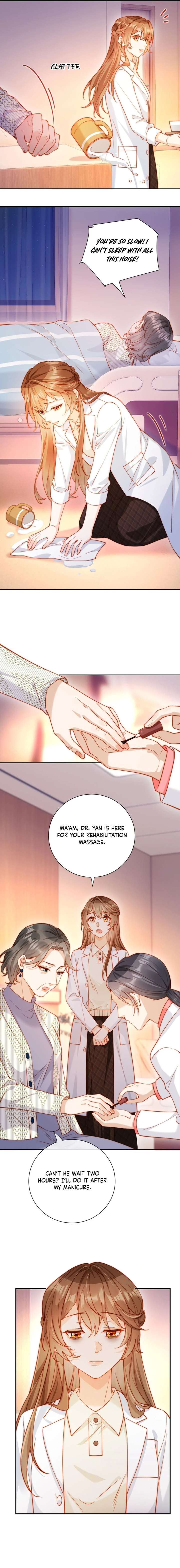 ch 25 10
