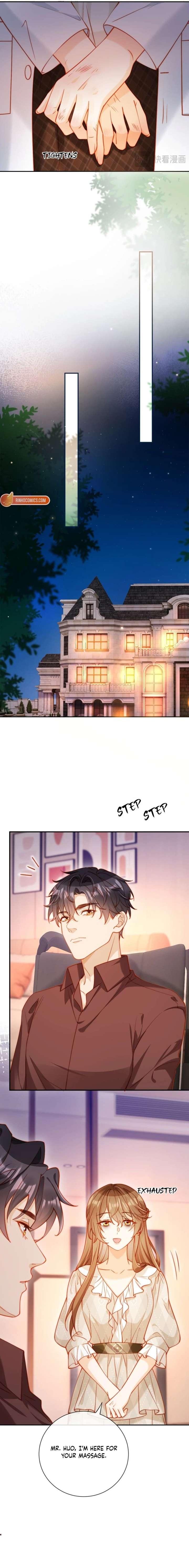ch 25 11