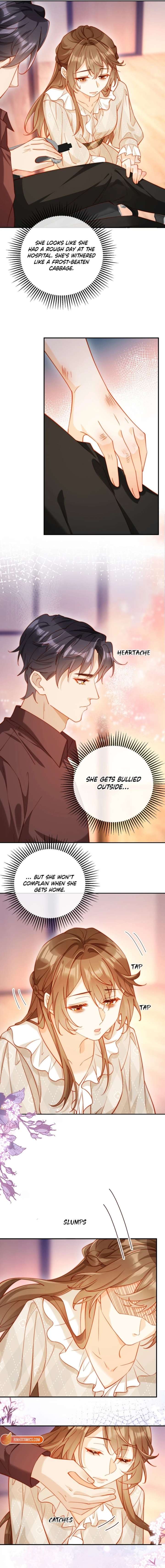 ch 25 12