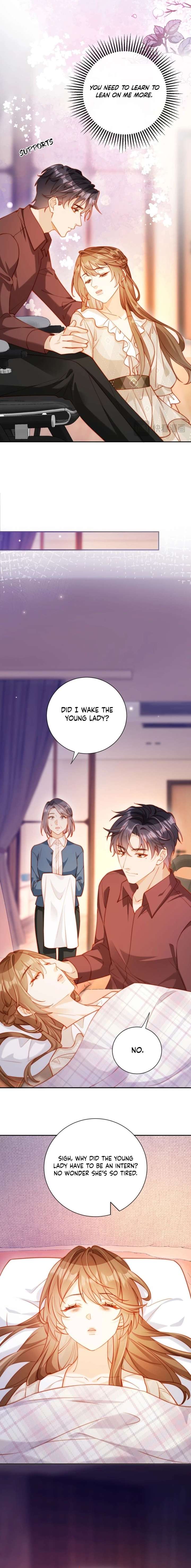 ch 25 13