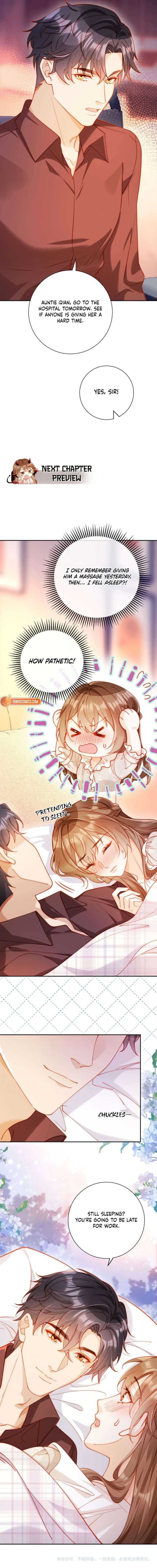 ch 25 14