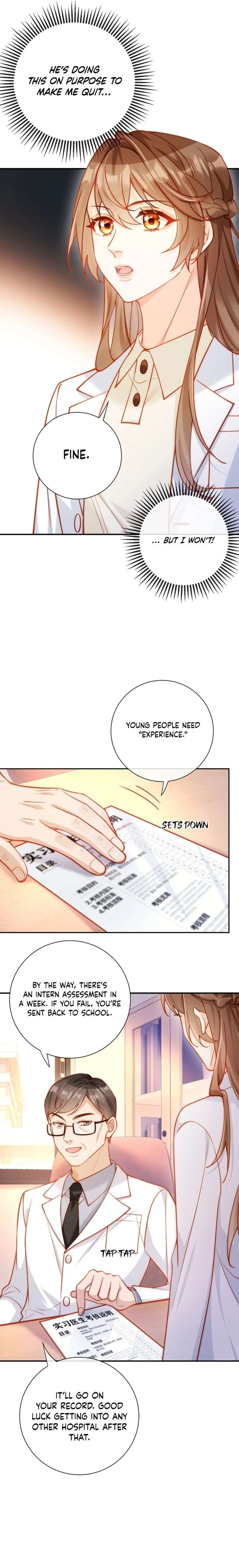 ch 25 2