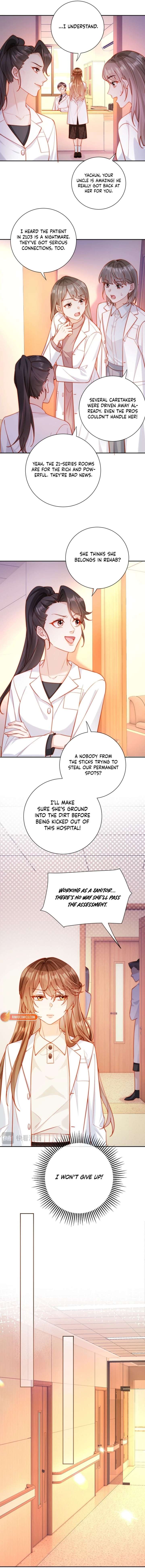 ch 25 3