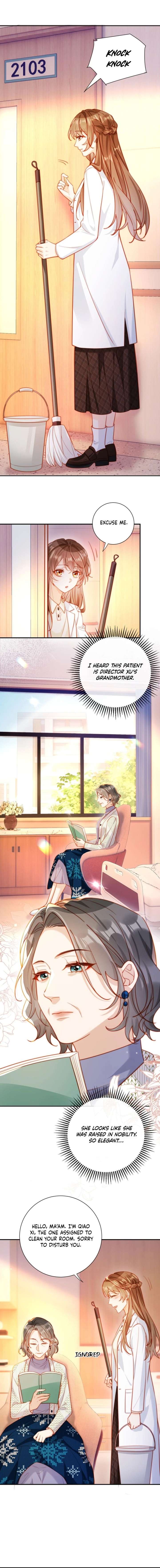 ch 25 4