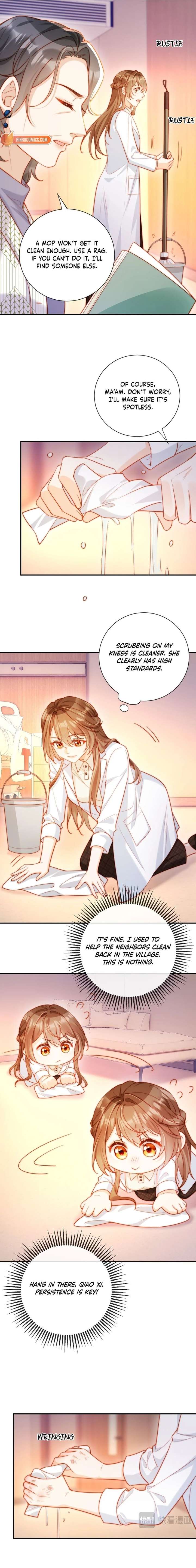 ch 25 5