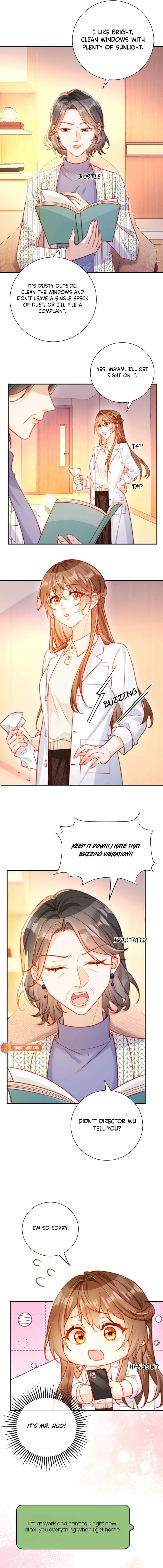 ch 25 6