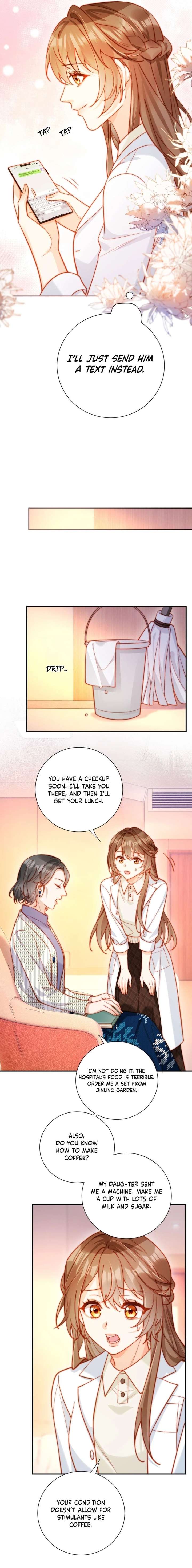 ch 25 7