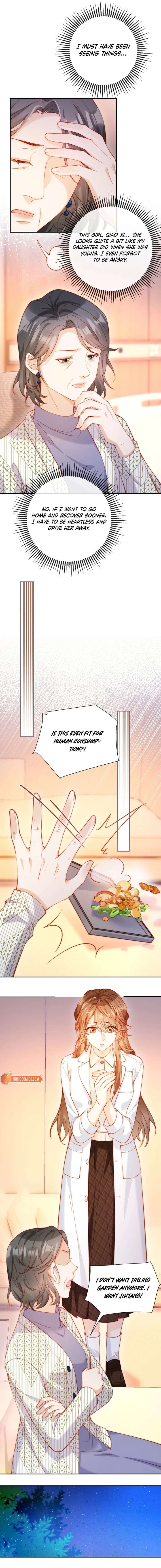 ch 25 9