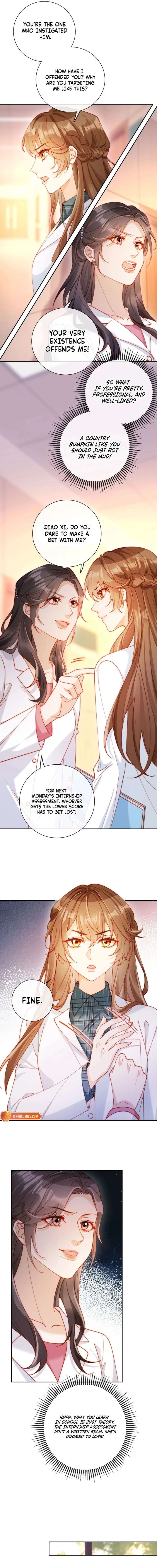 ch 26 11