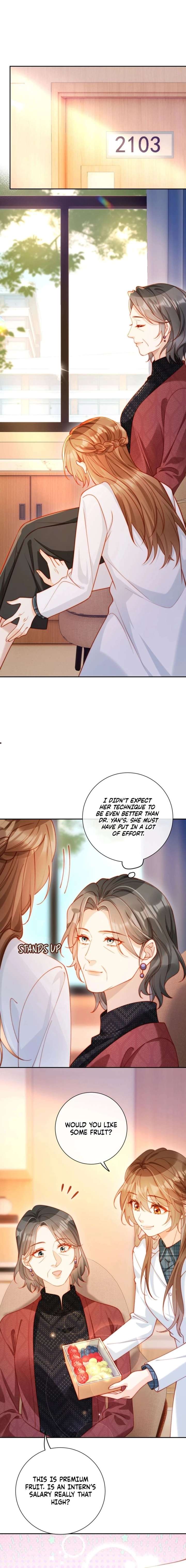 ch 26 12