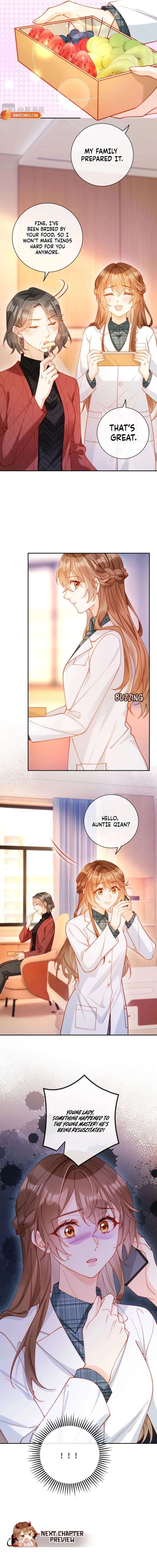 ch 26 13