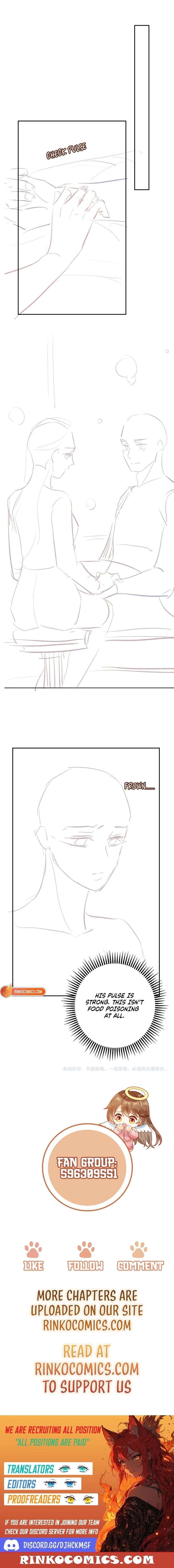 ch 26 14