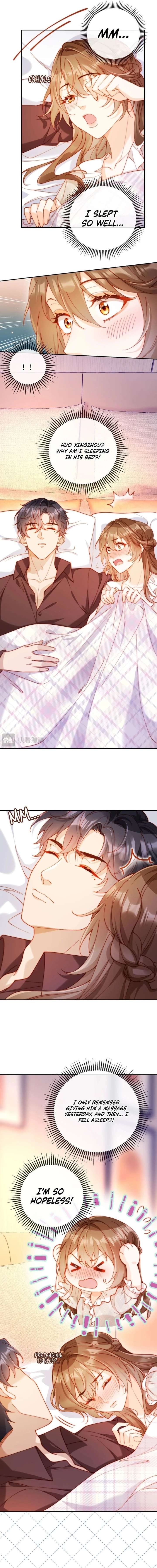 ch 26 3