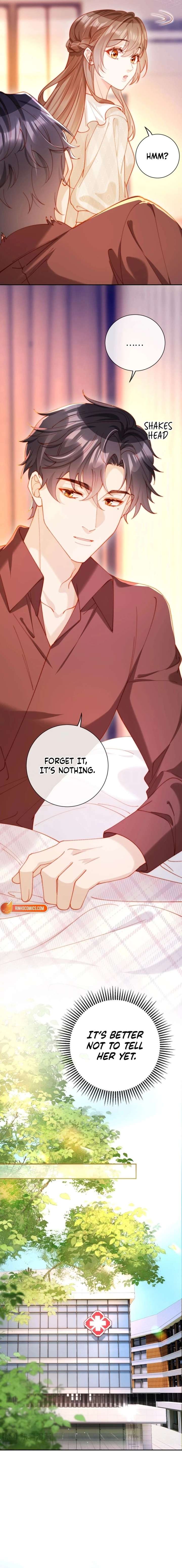 ch 26 5