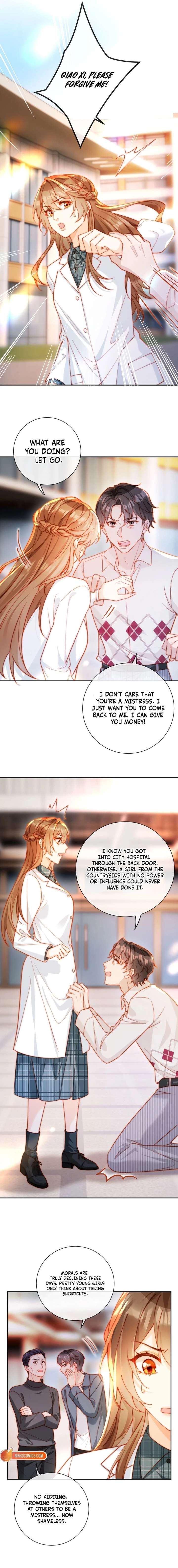 ch 26 6