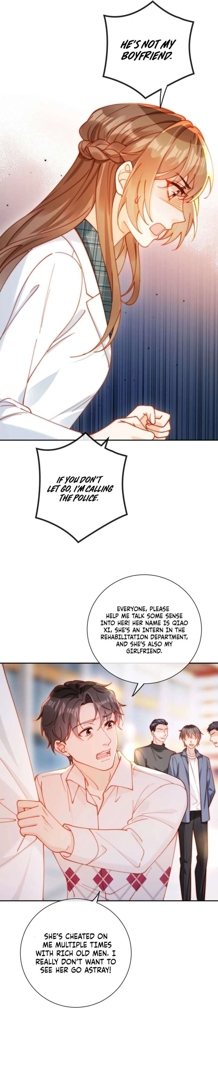 ch 26 7