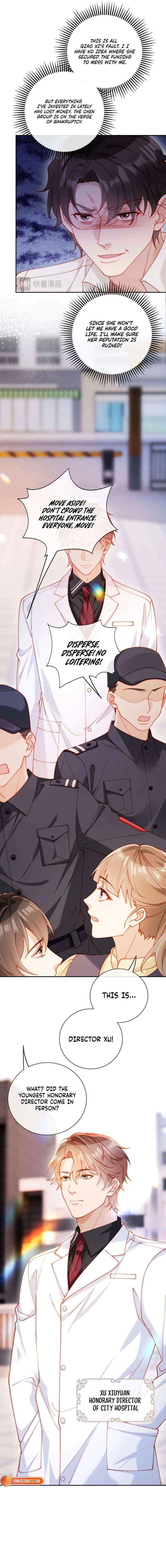ch 26 8