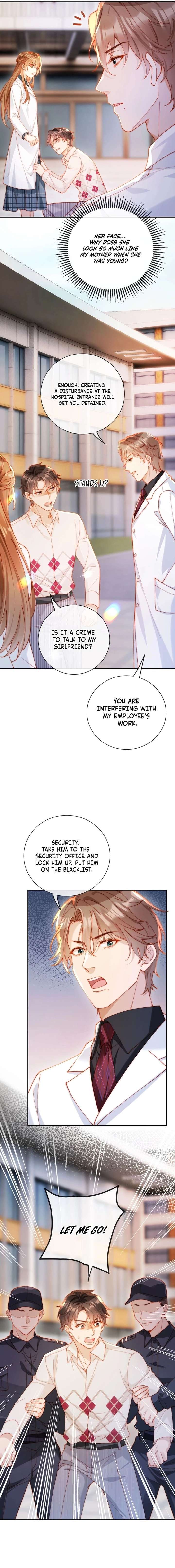 ch 26 9