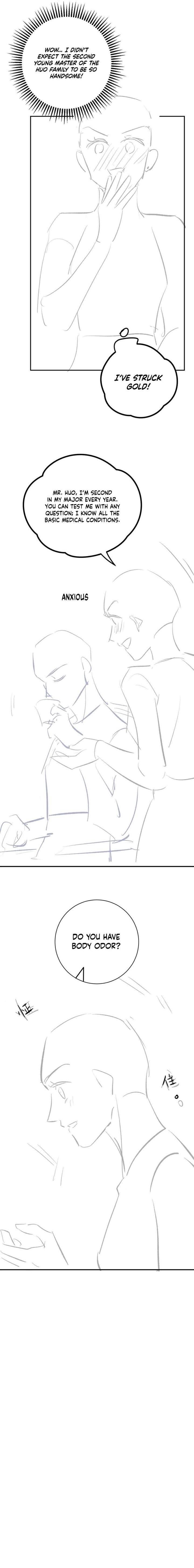 ch 27 7