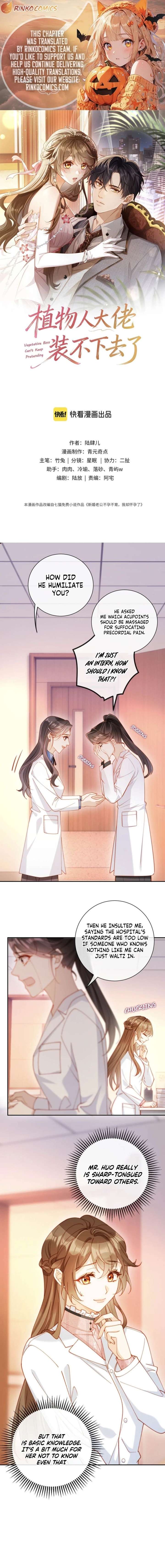 ch 28 1