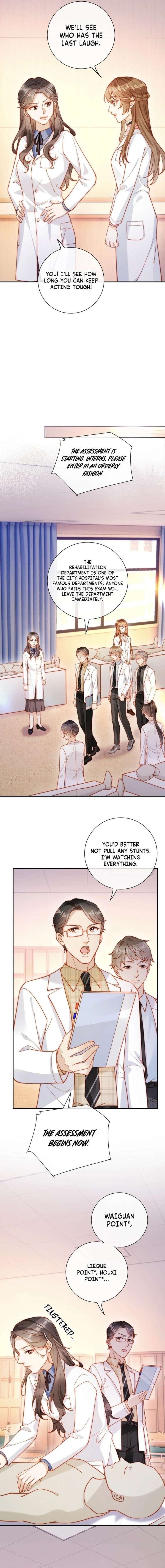 ch 28 10