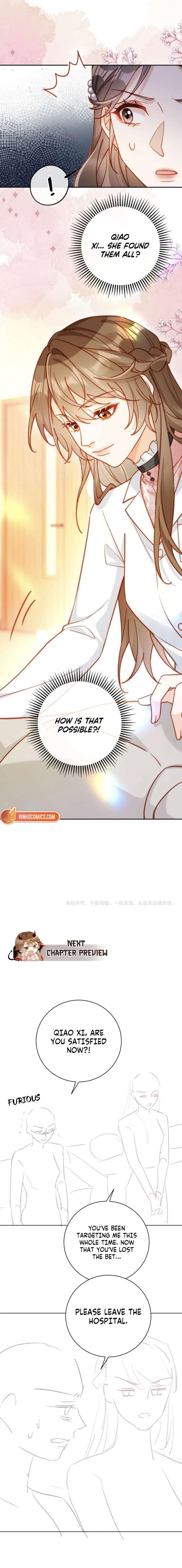 ch 28 12