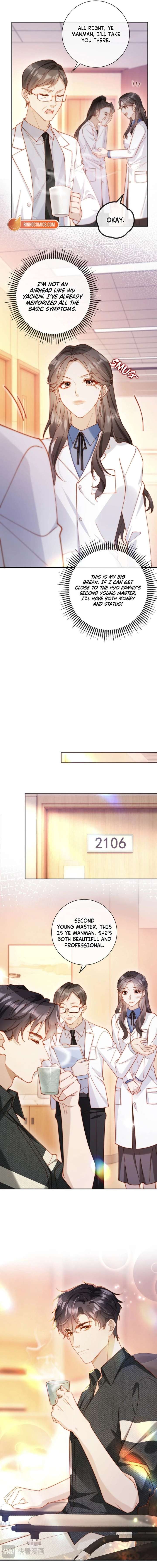 ch 28 2