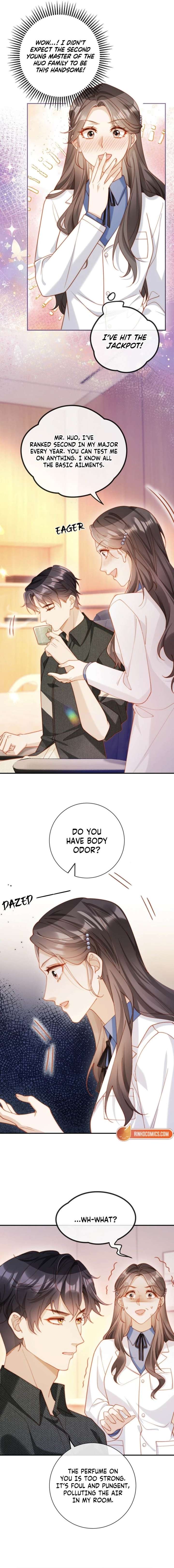 ch 28 3